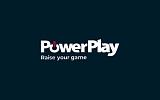 PowerPlay