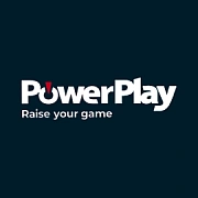 PowerPlay