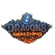Dragons Awakening
