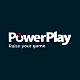 PowerPlay