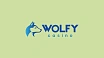 Wolfy Casino logo