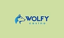 Wolfy Casino