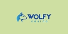 Wolfy Casino