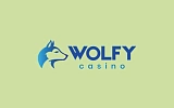 Wolfy Casino