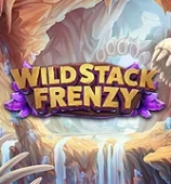Wild Stack Frenzy