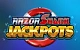 Razor Shark Jackpots