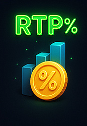 AIDriven RTP: How Casinos Personalize Returns — and What Players Should Do About It