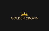 Golden Crown Casino