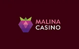 Malina Casino