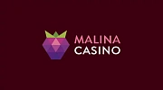 Malina Casino
