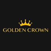 Golden Crown Casino