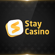 Stay Casino