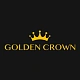 Golden Crown Casino