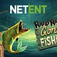 Rabid Randy Gone Fishing: Can the New Slot from NetEnt Repeat the Success of Divine Fortune?