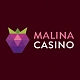 Malina Casino