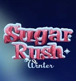 Sugar rush winter