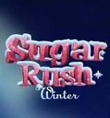 Sugar rush winter