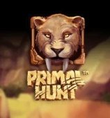 Primal Hunt
