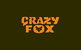 Crazy Fox Casino