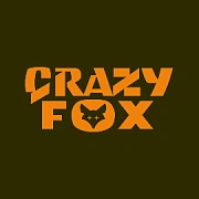 Crazy Fox Casino