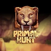 Primal Hunt