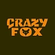 Crazy Fox Casino