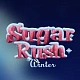 Sugar rush winter