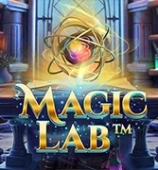 Magic Lab