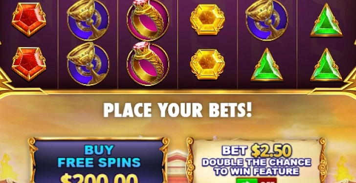 Screenshot 20Bet