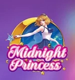 Midnight Princess