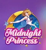 Midnight Princess