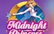 Midnight Princess