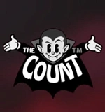 The Count