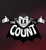 The Count