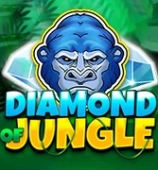 Diamond of Jungle