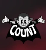 The Count