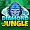 Diamond of Jungle