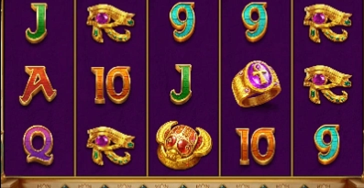 Screenshot 20Bet