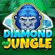 Diamond of Jungle