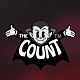 The Count