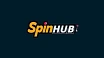 Spinhub Casino logo