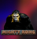 Mighty Kong