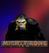 Mighty Kong