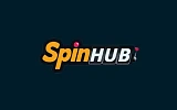 Spinhub Casino