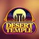 Desert Temple
