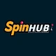 Spinhub Casino