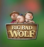 Big Bad Wolf