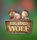 Big Bad Wolf
