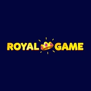 RoyalGame