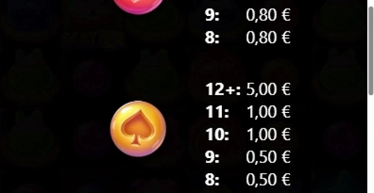 Screenshot 20Bet